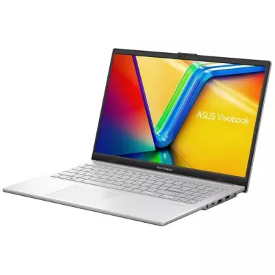 PC Portable ASUS VivoBook 15 OLED S1504 | Win 11 - 15,6'' FHD
