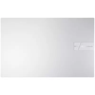 Ordinateur Portable ASUS VivoBook 17 S1704 | Win 11 - 17,3'' HD+ - Intel Core i5 1235U