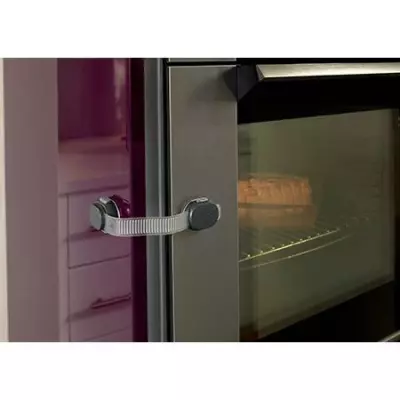 Protégez votre famille avec le Bloque Électroménager Multifonctions