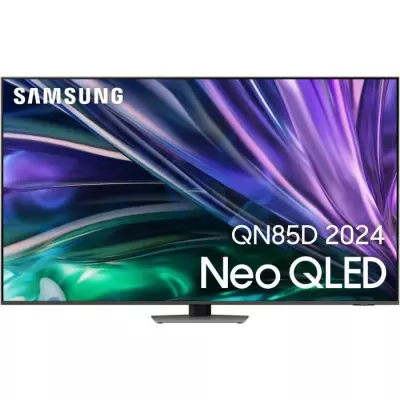 Samsung 55QN85D - TV Neo QLED 55'' 4K UHD HDR 10+ Dolby Atmos
