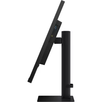 Écran PC 27" 4K SAMSUNG ViewFinity S70D - Dalle IPS - HDMI - Pivot