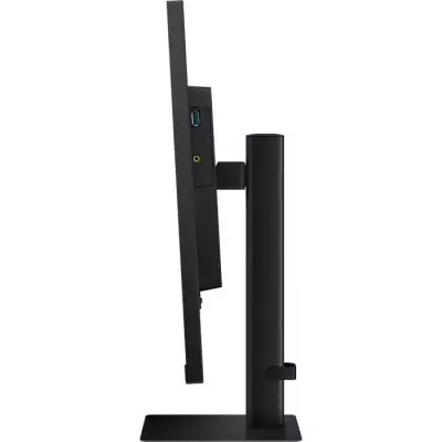 Écran PC 27" 4K SAMSUNG ViewFinity S70D - Dalle IPS - HDMI - Pivot