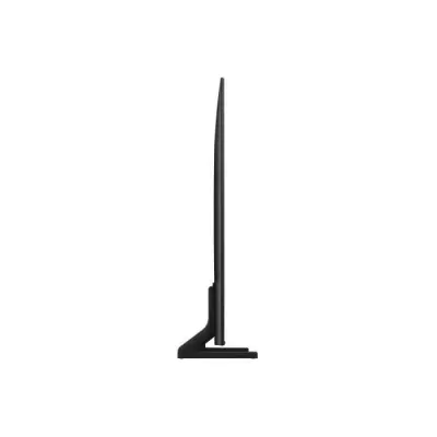 Samsung 50Q60D - TV QLED 50" 4K UHD HDR - Smart TV