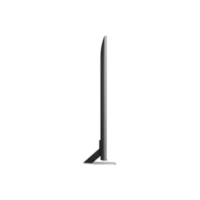 TV QLED 65 Samsung 65Q80D - 4K UHD 100 Hz - HDR+ - Smart TV