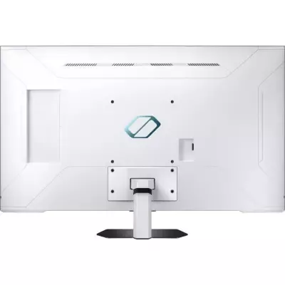Écran PC Samsung Odyssey Neo G70NC 43" - 165Hz SMART VA - 1ms