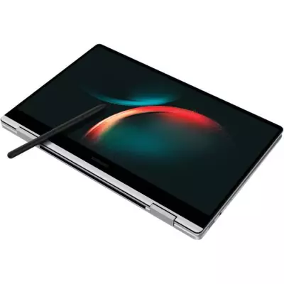 PC Portable Samsung Galaxy Book 3 360 -13,3" Super AMOLED - Core i5 - 8Go RAM - 256Go SSD