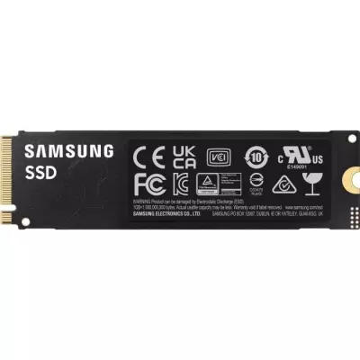 SSD Samsung 990 EVO 1 To NVMe M.2 PCIe 4.0 x 4