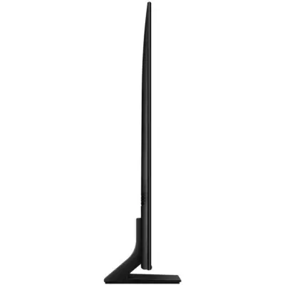 TV QLED 55 Samsung 55Q70D - 4K UHD HDR - Smart TV