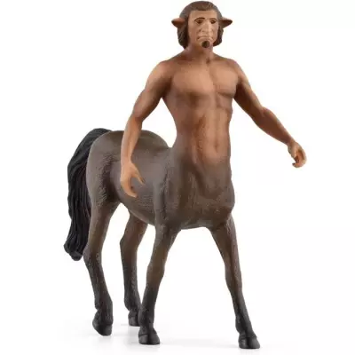 Figurine Firenze de l'univers Harry Potter - Schleich 13986, idéal pour les enfants de 6 ans, 12 x 5 x 12 cm