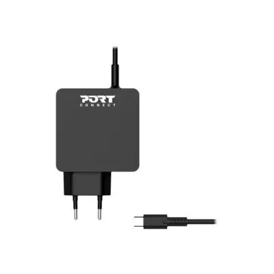 PORT Connect - Retail - adapt