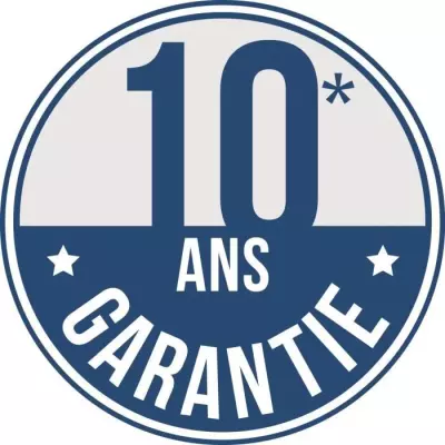 Aspirateur industriel Scheppach NTS20 - 1200W - Cuve inox 20L