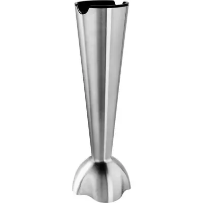 Mixeur plongeant 9 en 1 SENCOR - SHB 5501CH-EUE3 1200 W Gris