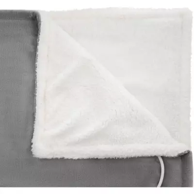 Couverture chauffante Sencor SUB 2000G - Chaleur personnalisée
