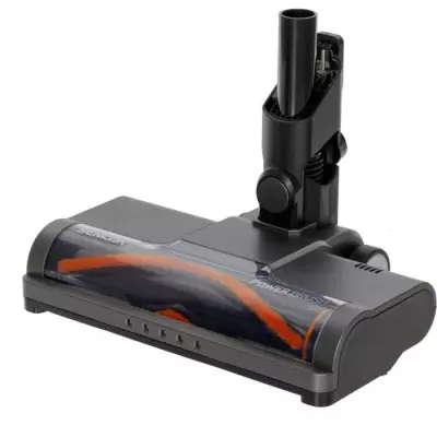 Aspirateur balai 2-en-1 SENCOR SVC 7315TI - Puissant et compact
