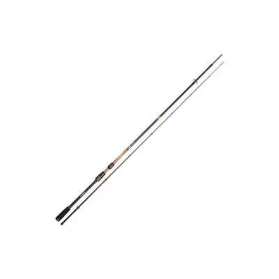 Canne à pêche SAKURA Speciz Spinning Spes 782 L - Jeu de perche