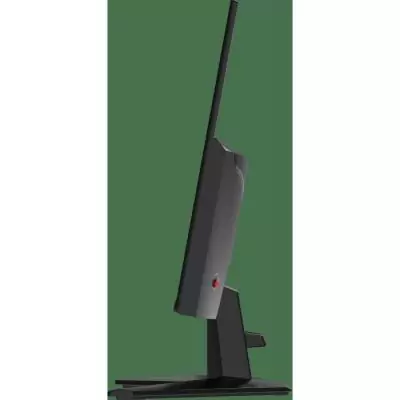 Ecran PC Gamer - MSI -27 - FHD - 144Hz - Dalle IPS - 1ms - G275L E14