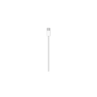 Câble de charge USB-C tressé 60 W (1 m) Apple original