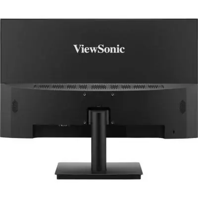 Ecran PC - VIEWSONIC - 24 - FHD - 75Hz - Dalle IPS - 1ms - VA240-H-2