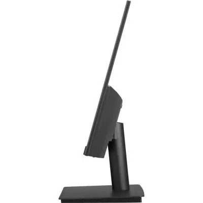 Ecran PC - VIEWSONIC - 24 - FHD - 75Hz - Dalle IPS - 1ms - VA240-H-2