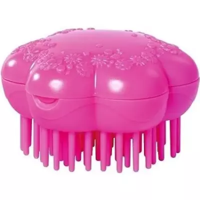 Poupée Steffi Love 29cm avec Accessoires Cheveux - Dès 3 ans
