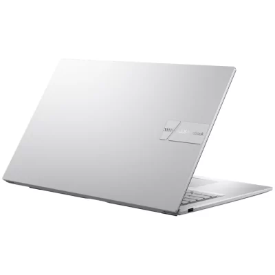 PC Portable ASUS VivoBook 17 X1704 : Sans Windows - 17.3 FHD - Intel Core 3 100U - RAM 16Go - 512Go SSD PC Portable ASUS VivoBook 17 X1704 : Sans Windows - 17.3 FHD - Intel Core 3 100U - RAM 16Go - 512Go SSD