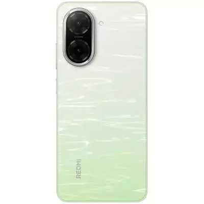 Xiaomi - Redmi A5 - 64 Go - Vert