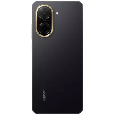 Xiaomi - Redmi A5 - 64 Go - Noir