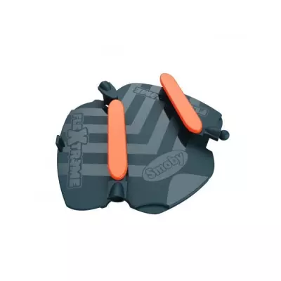 Ensemble de circuits multi-circuits Flextreme - SMOBY