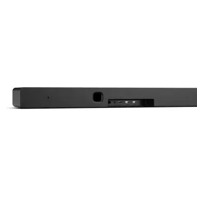 Barre de son - HISENSE - AX5140Q - 5.1.4 Canaux - Dolby Atmos & DTS:X - 520W - Caisson et enceintes arriere sans fil - HDMI eARC
