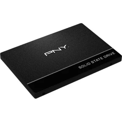 SSD PNY CS900 1To - Performances Rapides - Compact