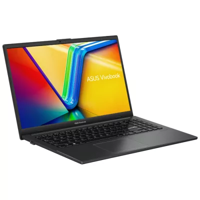 PC Portable ASUS VivoBook 15 E1504 : Sans Windows - 15.6 FHD - AMD Ryzen 5 40 - RAM 16Go - 1To SSD