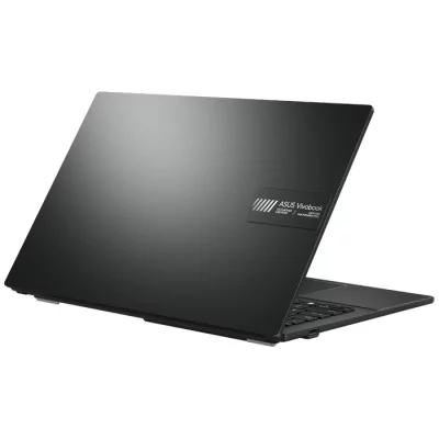 PC Portable ASUS VivoBook 15 E1504 : Sans Windows - 15.6 FHD - AMD Ryzen 5 40 - RAM 16Go - 1To SSD