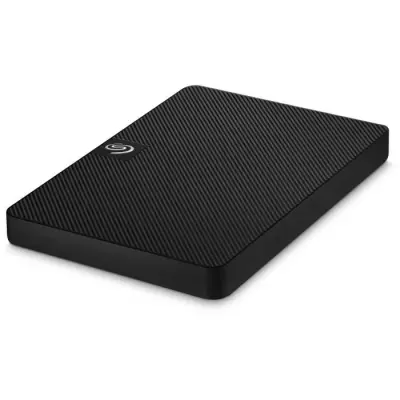 Disque dur externe Seagate 4TB USB3.0 Portable: Récupération données offerte