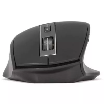 Souris ergonomique sans fil - GAMME - YENKEE - YMS 2075 Souris ergonomique sans fil - GAMME - YENKEE - YMS 2075