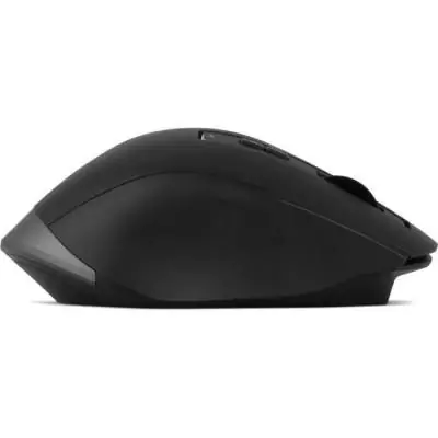 Souris ergonomique sans fil - GAMME - YENKEE - YMS 2075 Souris ergonomique sans fil - GAMME - YENKEE - YMS 2075