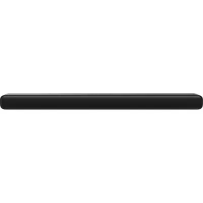 Barre de son TCL S45H Dolby Atmos 2.0 Noir - Dimensions compactes