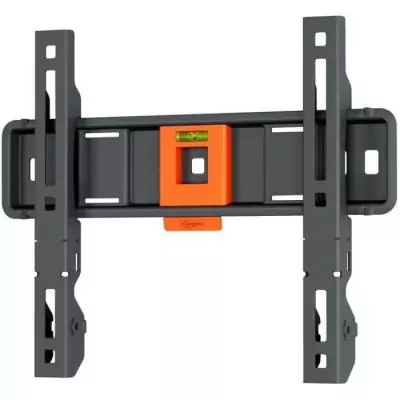 Support mural pour TV - VOGEL'S - TVM 1203 Fixe Small, 19-50