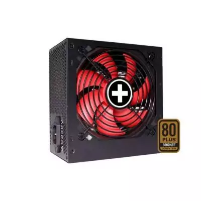 XILENCE - XP450R10 - Alimentation ATX - 450 W