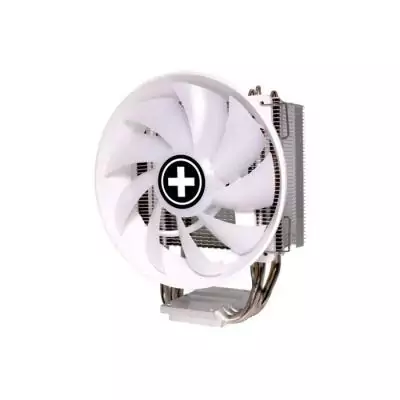 XILENCE - M403PRO.W.ARGB - Ventirad Multi-Socket - 120 mm