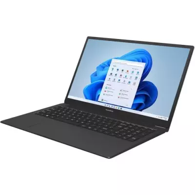 PC Portable Thomson Neo17 - Performances exceptionnelles - Windows 11