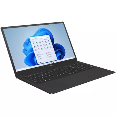 PC Portable Thomson Neo17 - Performances exceptionnelles - Windows 11