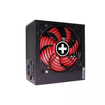 XILENCE - XP650R10 - Alimentation ATX - 650 W XILENCE - XP650R10 - Alimentation ATX - 650 W