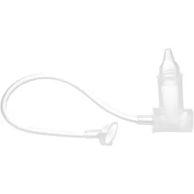 Pack bain Vasco 9 en 1 ThermoBaby - Gris Charme