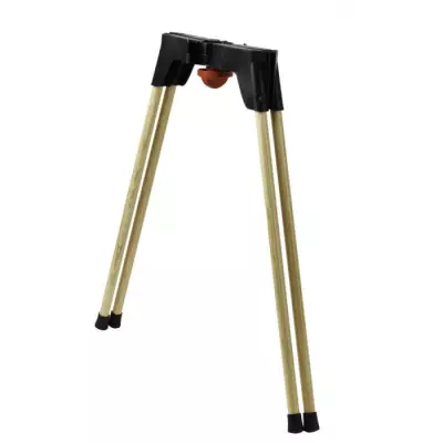 Ensemble baignoire Vasco rose poudré : pratique et responsable!