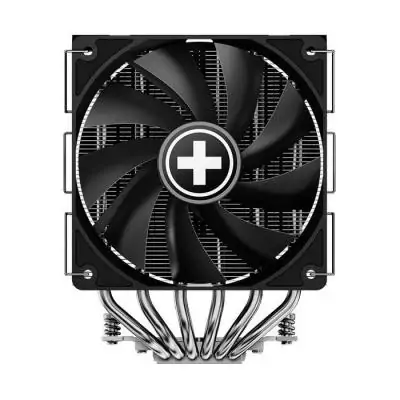 XILENCE - M403PRO.ARGB - Ventirad Multi-Socket - 120 mm