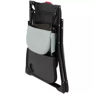 Chaise haute pliable THERMOBABY HANDY - Confort compact