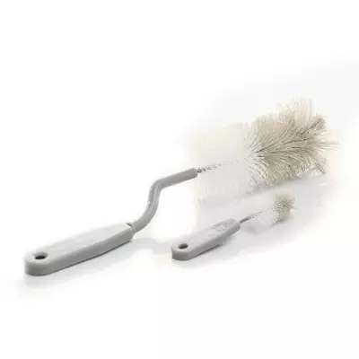 Chauffe-biberon THERMOBABY : Pratique et complet pour les repas