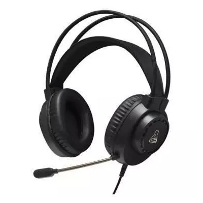 Pack Gamer 4 en 1 - Combo Clavier, Souris, Casque et Tapis de Souris