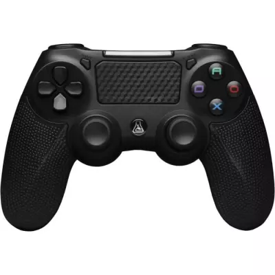 Manette Gamer Sans Fil PS4 - The G-Lab K-PAD THORIUM - Performances ultimes
