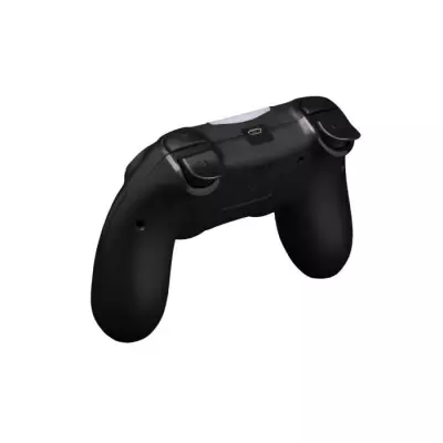 Manette Gamer Sans Fil PS4 - The G-Lab K-PAD THORIUM - Performances ultimes